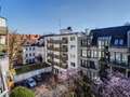 maisonette München Glockenbachviertel 02 vista 14319