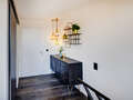 maisonette München Glockenbachviertel 04 zona notte 14319