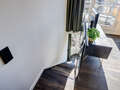 maisonette München Glockenbachviertel 06 zona notte 14319