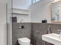 appartamento München Allach 01 bagno 14325