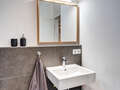 appartamento München Allach 02 bagno 14325