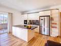 appartamento Rottach-Egern 01 cucina 14327