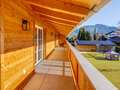 appartamento Rottach-Egern 01 balcone 14327