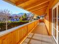 appartamento Rottach-Egern 02 balcone 14327