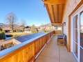 appartamento Rottach-Egern 03 balcone 14327