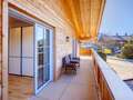 appartamento Rottach-Egern 04 balcone 14327