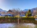 appartamento Rottach-Egern 02 vista 14327