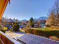 appartamento Rottach-Egern 03 vista 14327