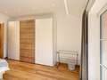 appartamento Rottach-Egern 03 2° camera da letto 14327