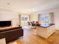 appartamento Rottach-Egern 05 zona living 14327