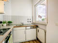appartamento München Laim 02 cucina 1433