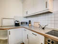 appartamento München Laim 03 cucina 1433