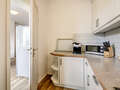 appartamento München Laim 04 cucina 1433