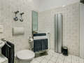 appartamento München Laim 02 bagno 1433