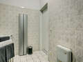 appartamento München Laim 03 bagno 1433