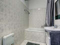 appartamento München Laim 04 bagno 1433