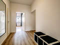 appartamento München Laim 02 ingresso/corridioio 1433