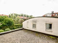 appartamento München Laim 01 vista 1433