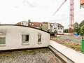 appartamento München Laim 02 vista 1433