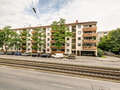 appartamento München Laim 03 vista 1433