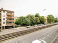appartamento München Laim 04 vista 1433