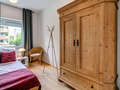 appartamento München Laim 02 2° zona notte 1433