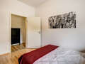 appartamento München Laim 03 2° zona notte 1433