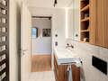 appartamento München Freimann 03 2° bagno 14331