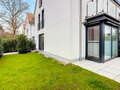 appartamento München Freimann 01 giardino 14331