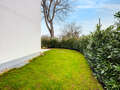 appartamento München Freimann 02 giardino 14331