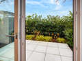 appartamento München Freimann 01 2° Terrazza 14331