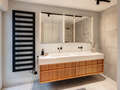 appartamento München Freimann 01 1° bagno 14331