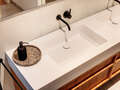appartamento München Freimann 02 1° bagno 14331