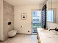 appartamento München Freimann 03 1° bagno 14331
