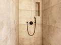 appartamento München Freimann 05 1° bagno 14331