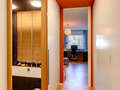 appartamento München Pasing 04 ingresso/corridioio 14334