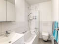 appartamento Unterhaching 01 bagno 14337