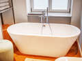 appartamento München Neuhausen 01 bagno 14340