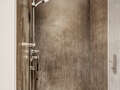appartamento München Neuhausen 03 bagno 14340