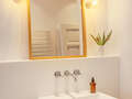 appartamento München Neuhausen 05 bagno 14340