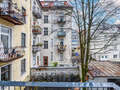 appartamento München Neuhausen 01 vista 14340