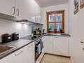 appartamento München Forstenried 01 cucina 14341
