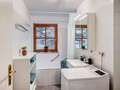 appartamento München Forstenried 01 bagno 14341