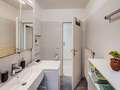 appartamento München Forstenried 02 bagno 14341