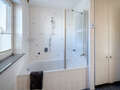 appartamento München Bogenhausen 02 bagno 14344