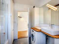 appartamento München Bogenhausen 03 bagno 14344