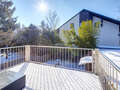 appartamento München Bogenhausen 02 terrazza 14344