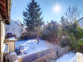 appartamento München Bogenhausen 01 vista 14344