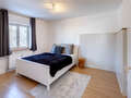 appartamento München Bogenhausen 01 1° camera da letto 14344