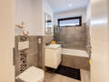 appartamento München Obermenzing 01 bagno 14346